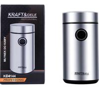 Moulin à café 250W 50g KD4144