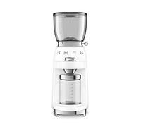 Moulin À Café 350g 150w Blanc - CGF01WHEU