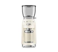 Moulin À Café 350g 150w Crème - CGF01CREU