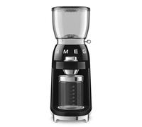 Moulin À Café 350g 150w Noir - CGF01BLEU