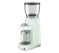 Moulin à café 350g 150w vert