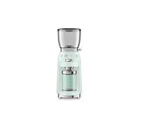 Moulin à café 350g 150w vert CGF11PGEU