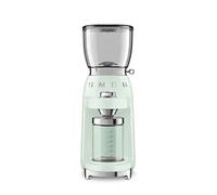 Moulin À Café 350g 150w Vert D'eau - CGF01PGEU