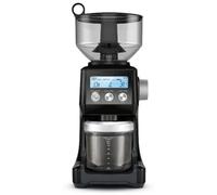 Sage Appliances Moulin à café The Smart Grinder Pro SCG820BST4EEU1 165 W Noir