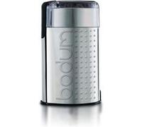 Moulin à café 70g 150w 11160-57EURO-4SS