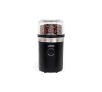 Moulin À Café 70g 210w - DOD190