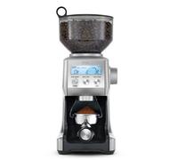 Sage SCG820BSS4EEU1 appareil à moudre le café Noir