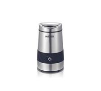 Moulin à café Aroma - Puissance 200W, Capacité 60 grms