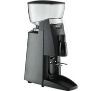 Moulin à café Automatique avec Tasseur 55