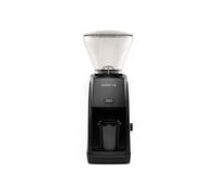 Moulin électrique Baratza Encore ESP noir 70 W