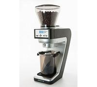 Moulin à Café - Baratza - Sette 30 - Plastique - Gris - Électrique