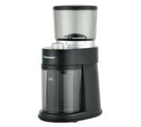 Moulin à café Blaupunkt FCM501 250g Noir et Argenté