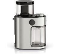 Moulin à café Braun KG7070 110 W Gris Métal G
