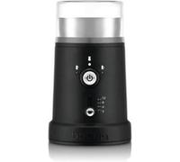 Moulin a Cafe Cafetiere électrique BODUM BISTRO 1204101EURO A lamelles Réglable G