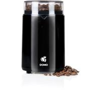 Moulin A Cafe - Cafetiere électrique - - Do712k - 150 W - Capacité : Domo