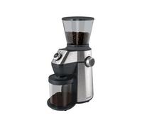 Moulin a Cafe Cafetiere électrique SCG 6050SS