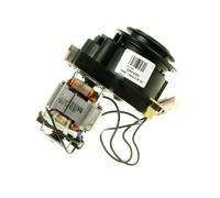 KRUPS Moulin à café Cafetière, Expresso MS-0A14649