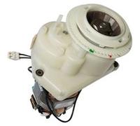 Moulin à café Cafetière, Expresso MS-2A01648 KRUPS, ROWENTA - 296420 G