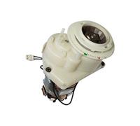 Moulin à café Cafetière, Expresso MS-2A01648 KRUPS, ROWENTA - 296420 G