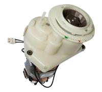 Moulin à café (296420-4820) Cafetière Expresso (MS-2A01648 KRUPS ROWENTA)