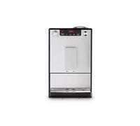 Melitta Machine à café broyeur à grain Solo – Argent