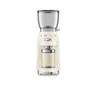 Moulin À Café 350g 150w Crème - CGF01CREU