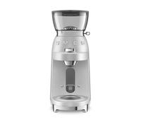 Moulin à café CGF02SSEU