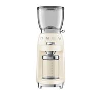 Moulin à café CGF11 Tritan™ Renew 3 grinding degrees