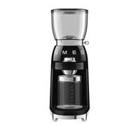 Moulin à café CGF11 Tritan™ Renew 3 grinding degrees