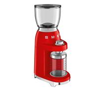 Moulin à café CGF11 Tritan™ Renew 3 grinding degrees