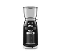 Moulin a cafe smeg pem - CGF11BLEU