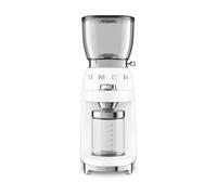 Moulin à café CGF11WHEU