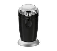 Moulin ? café Clatronic KSW 3306 R Noir