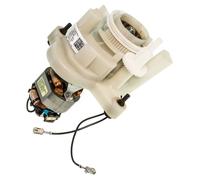 Moulin à café complet - Cafetière, Expresso (7313227621 DELONGHI)