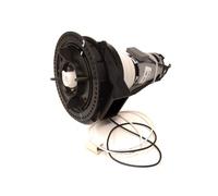 Moulin à café complet calibré 230V ASSY / 11027917 - SAECO