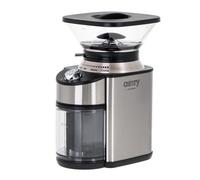 Moulin à café conique, Camry CR 4443, 200W, 16 réglages