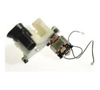 Broyeur robot cafe delonghi 7313223961 7313230461