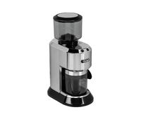 Moulin à café De'Longhi KG 520.M 150W Argent