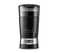 De’Longhi KG 210 170 W Noir