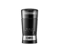 Moulin à café DeLonghi KG210 90 g Noir