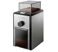 Moulin à café DeLonghi KG89 110 W Acier inoxydable