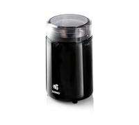 Domo DO712K appareil à moudre le café 150 W Noir