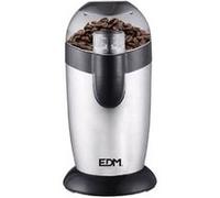 Moulin à café EDM 120 W G
