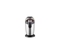 Moulin à café EDM 1200W