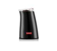 Moulin à café électrique 150w noir Bodum 5679-01EURO noir G