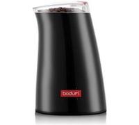 Bodum – Moulin à café électrique 5679-01EURO – 150 W – Noir