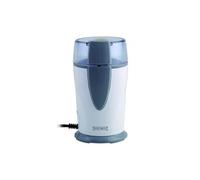 Moulin À Café Électrique 150w Royalty Line Rlcg1503