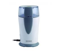 Moulin à café électrique 150W Royalty Line RLCG1503
