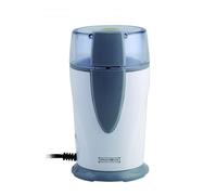 HSN Moulin à café électrique RLCG1503 G 150 W