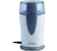 Moulin à café électrique 150W Royalty Line RLCG1503